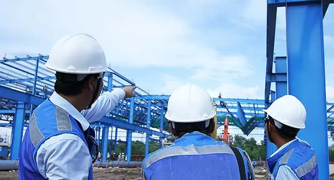banner-vietmysteel-03.webp