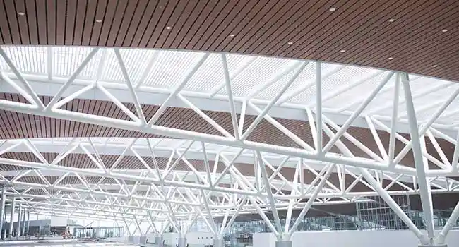 banner-vietmysteel-ket-cau-thep.webp