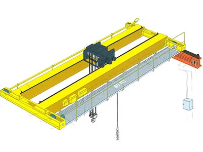 cau truc vmsteel