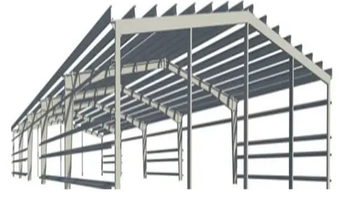 gia cong ket cau thep VMSTEEL