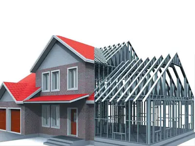 nha tien che dan dung vmsteel