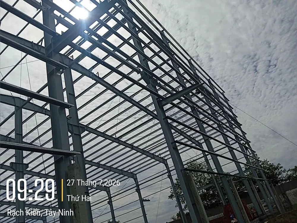 Các yếu tố ảnh hưởng trực tiếp đến đơn giá