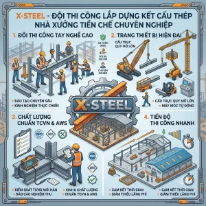 TIN TỨC - BLOG