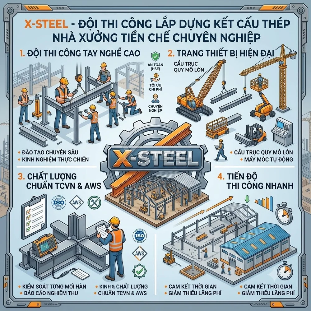 TIN TỨC - BLOG