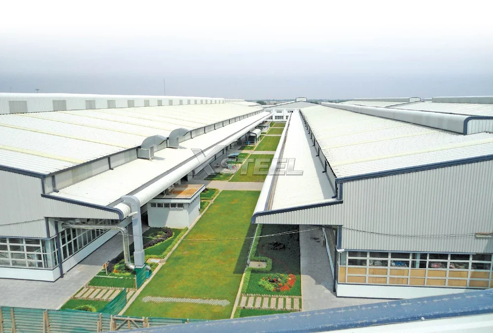 Đơn Giá Thi Công Các Phụ Kiện Bao Che Khác (Theo Giá Thị Trường)