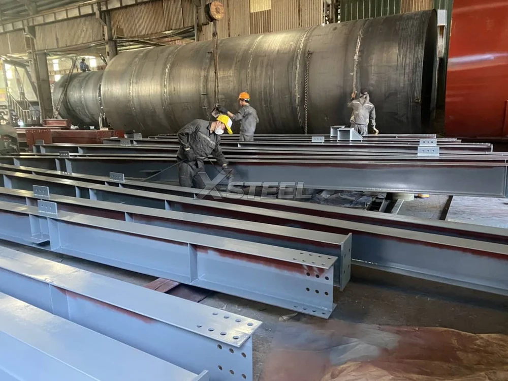 Đơn Giá Nhân Công Gia Công (Chế Tạo Theo Phôi Cấp)