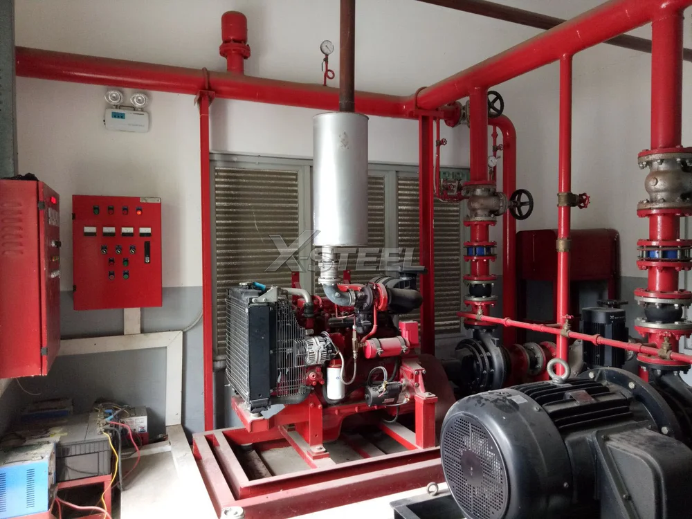 Bảo Trì Toàn Diện Định Kỳ 6 Tháng – 1 Năm Cùng Đơn Vị Chuyên Môn