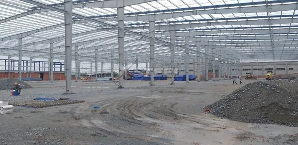 3. Nhật Ký Thi Công Lắp Dựng Và Biên Bản An Toàn Lao Động