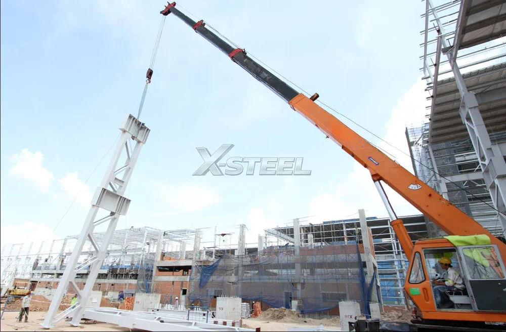 Lợi Ích Khi Bóc Tách Đơn Giá Thi Công Theo 4 Hạng Mục Minh Bạch