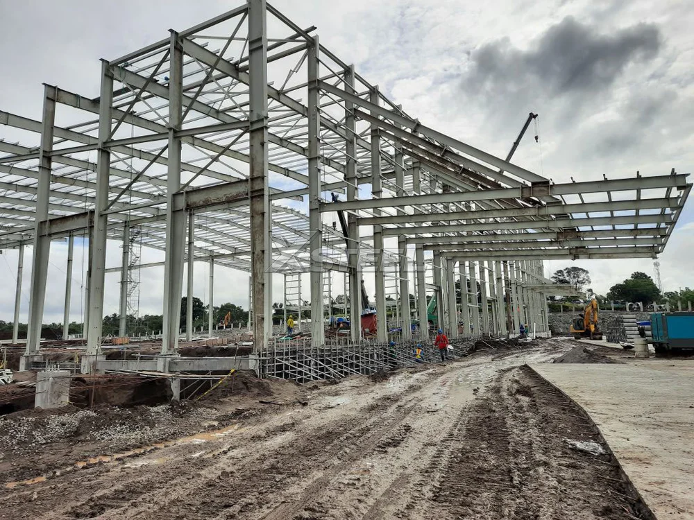 Vai Trò Cốt Lõi Của Đơn Giá Lắp Dựng Trong Lập Dự Toán Dự Thầu (Bidding)