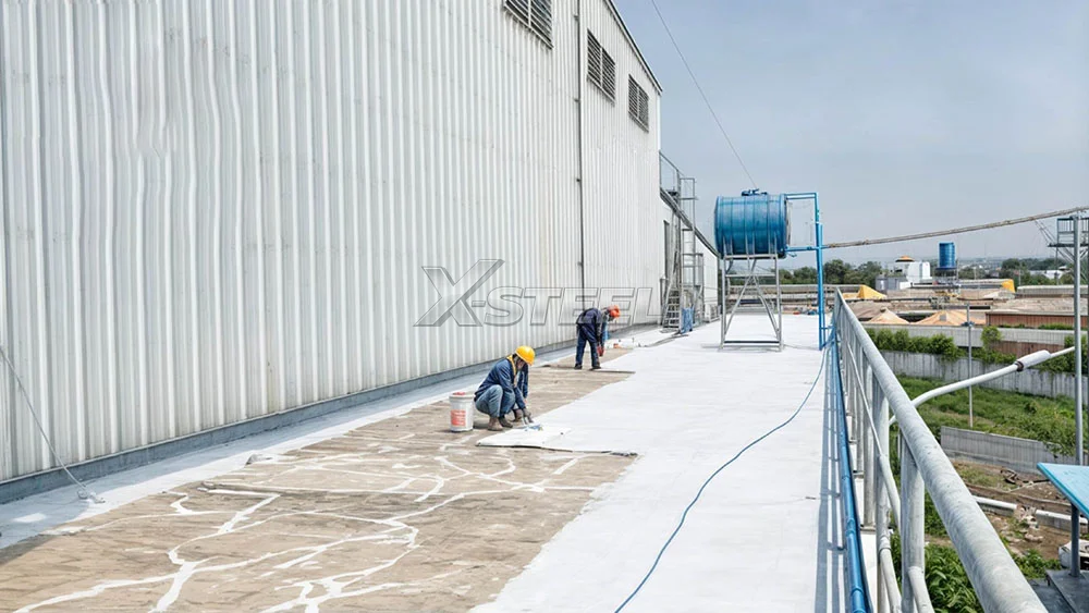 Tối Ưu Hóa Diện Tích Và Công Năng Sử Dụng