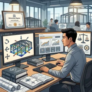 TIN TỨC - BLOG