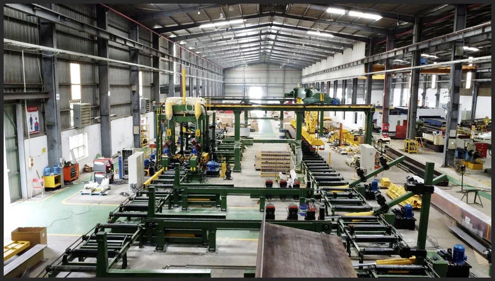 4. Tối Ưu Chi Phí Cho Doanh Nghiệp