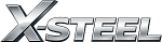 x-steel-300