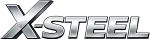 x-steel-logo-menu